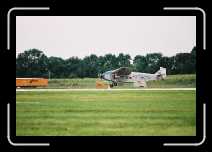 Ford Trimotor NC8407(1) 1040 * 1840 x 1232 * (572KB)